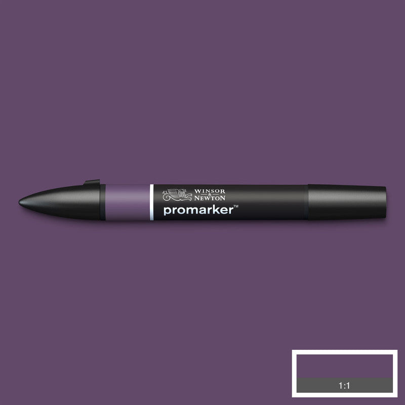 Winsor & Newton ProMarker