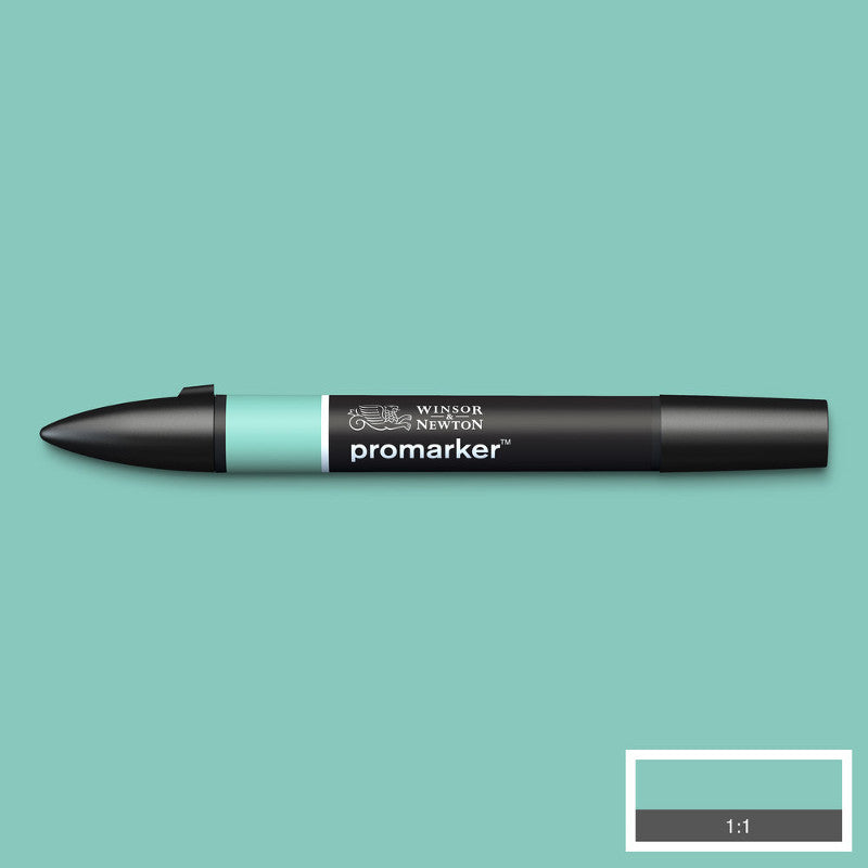 Winsor & Newton ProMarker