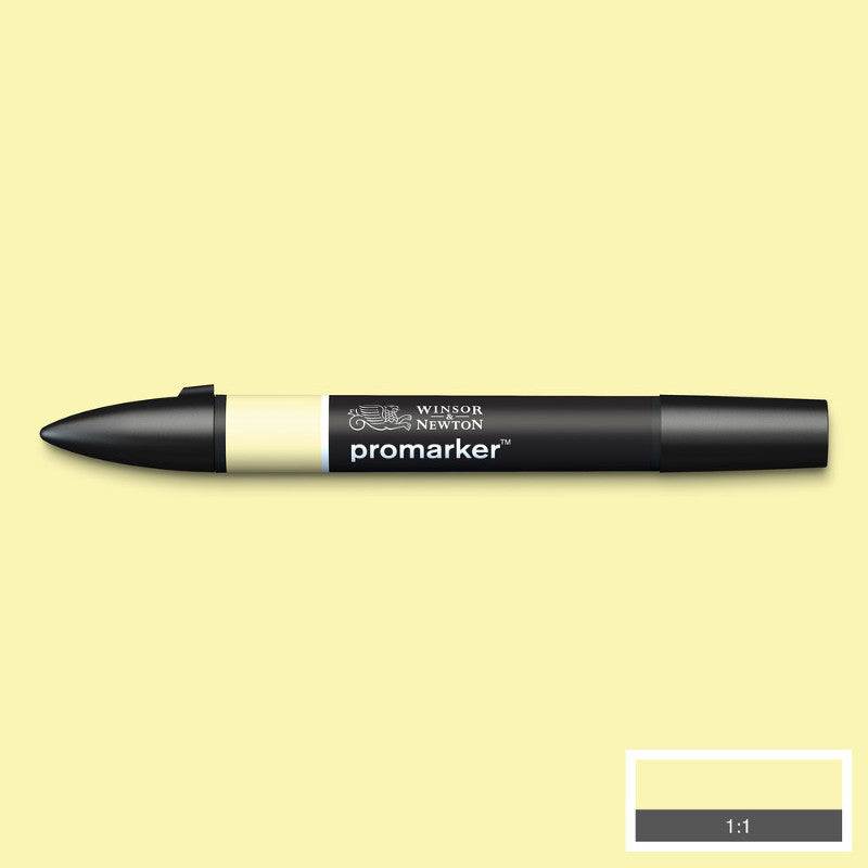 Winsor & Newton ProMarker