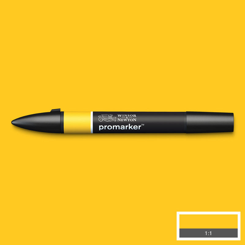 Winsor & Newton ProMarker