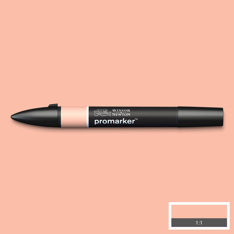 Winsor & Newton ProMarker
