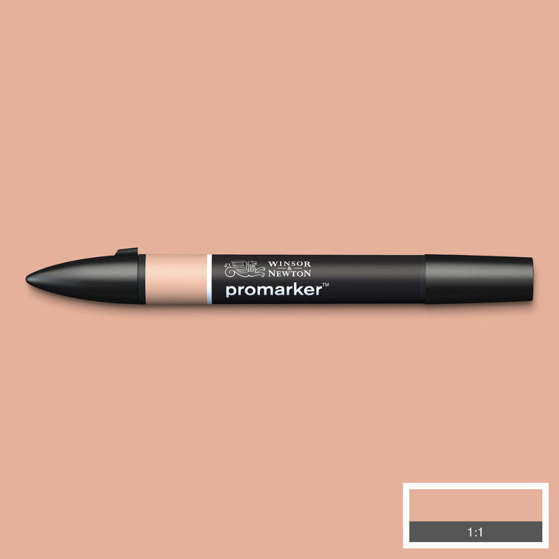Winsor & Newton ProMarker