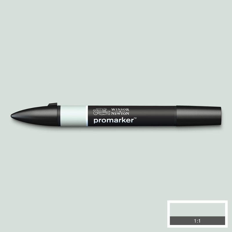 Winsor & Newton ProMarker
