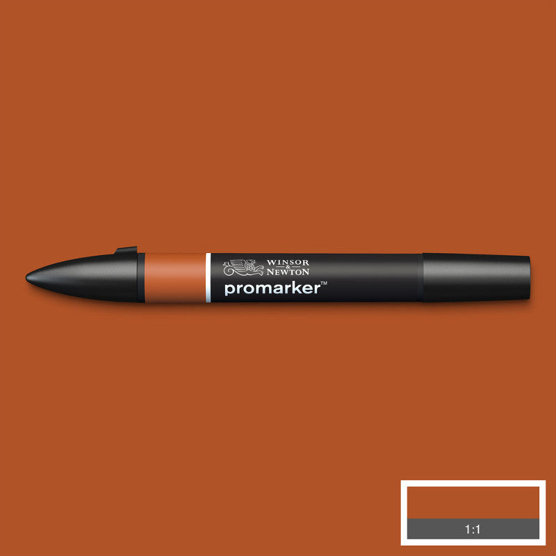 Winsor & Newton ProMarker