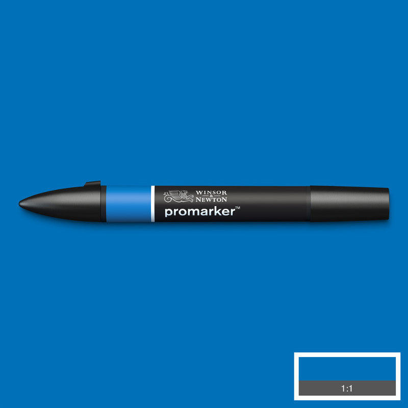 Winsor & Newton ProMarker
