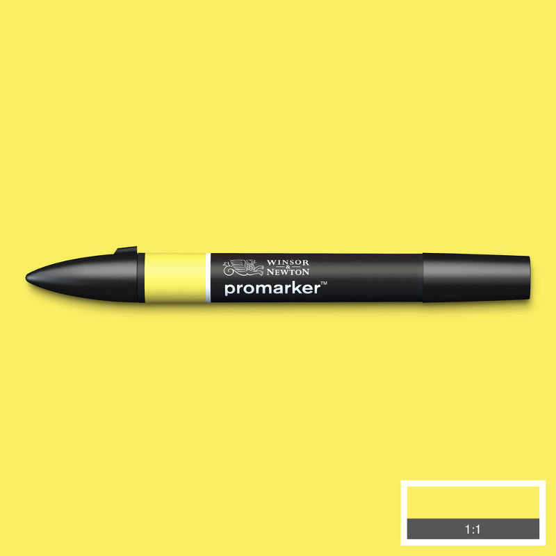 Winsor & Newton ProMarker