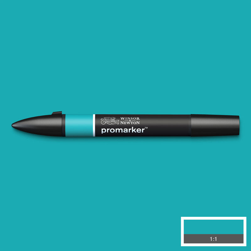 Winsor & Newton ProMarker