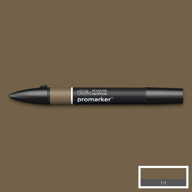 Winsor & Newton ProMarker