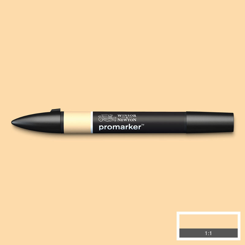 Winsor & Newton ProMarker