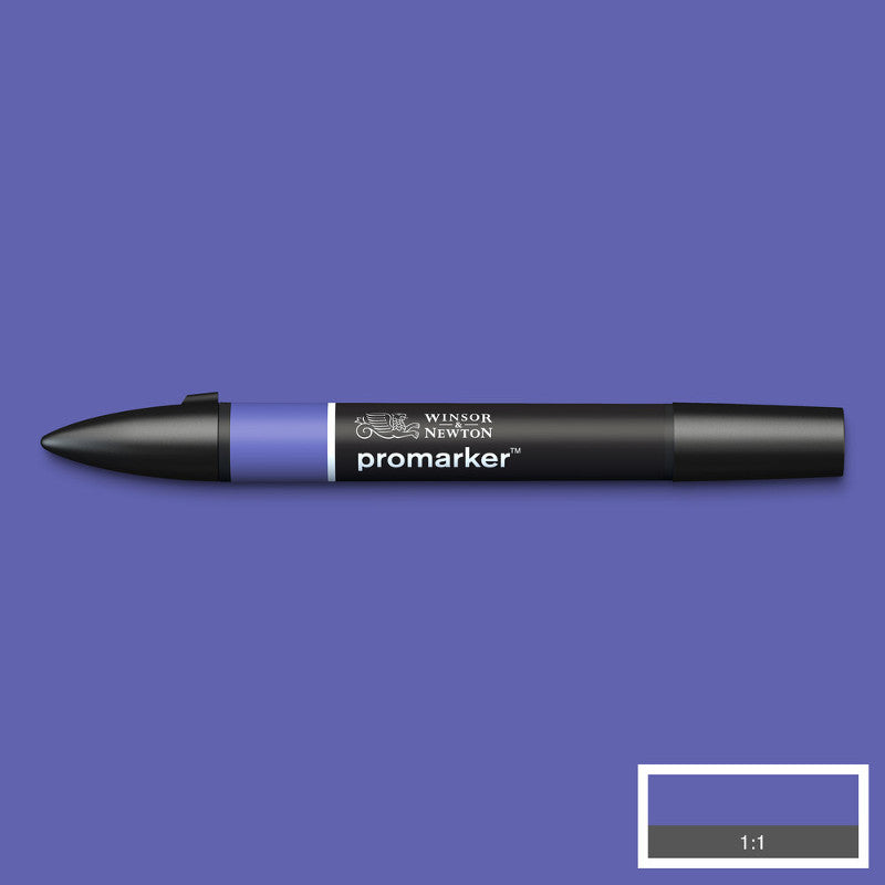 Winsor & Newton ProMarker