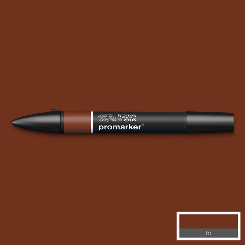 Winsor & Newton ProMarker