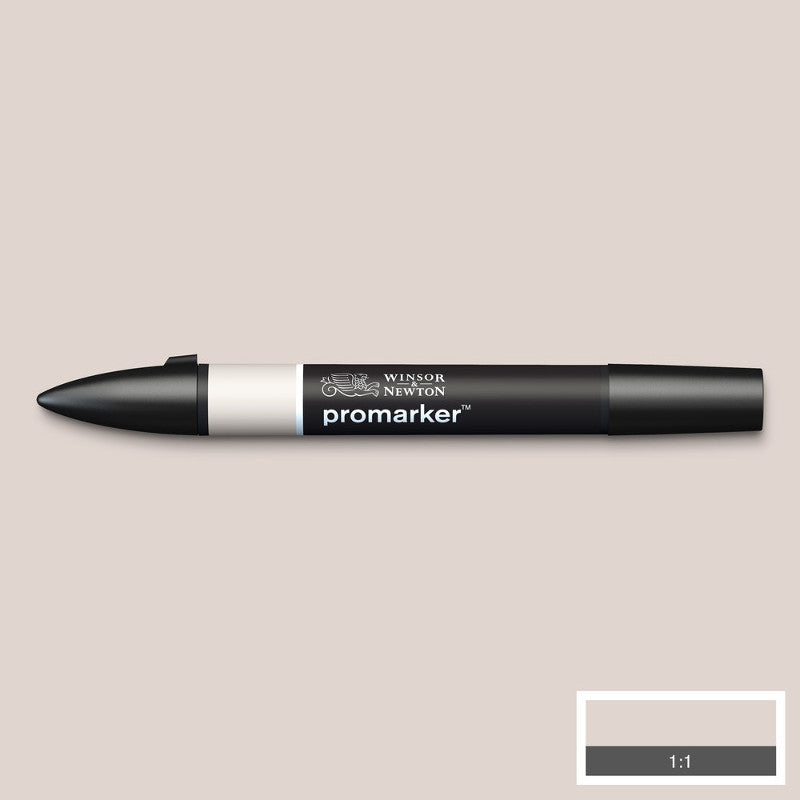 Winsor & Newton ProMarker
