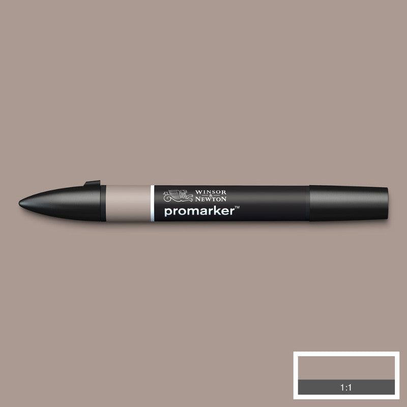 Winsor & Newton ProMarker