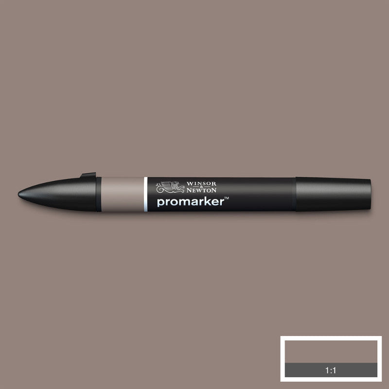 Winsor & Newton ProMarker