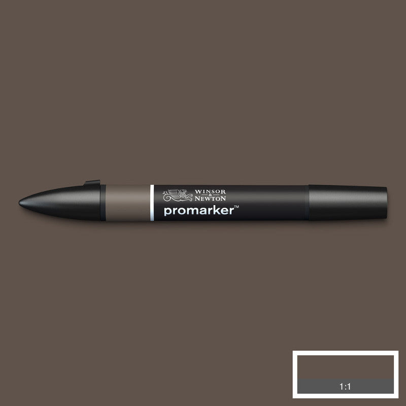Winsor & Newton ProMarker