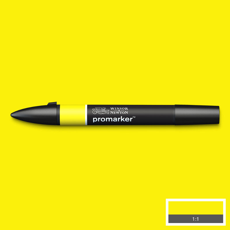 Winsor & Newton ProMarker