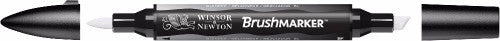 Winsor & Newton BrushMarker