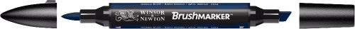 Winsor & Newton BrushMarker