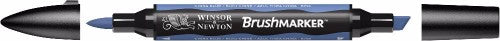 Winsor & Newton BrushMarker