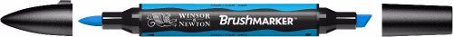 Winsor & Newton BrushMarker