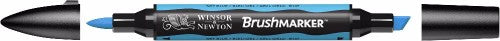 Winsor & Newton BrushMarker
