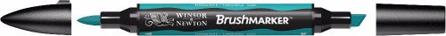 Winsor & Newton BrushMarker