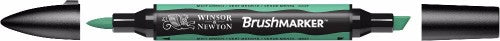 Winsor & Newton BrushMarker