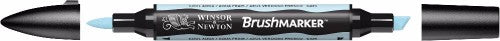 Winsor & Newton BrushMarker
