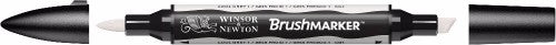 Winsor & Newton BrushMarker