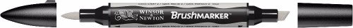 Winsor & Newton BrushMarker