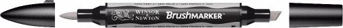 Winsor & Newton BrushMarker