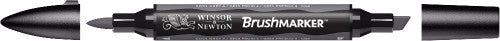 Winsor & Newton BrushMarker