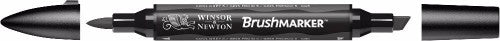 Winsor & Newton BrushMarker