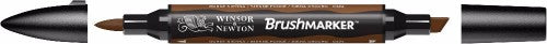 Winsor & Newton BrushMarker