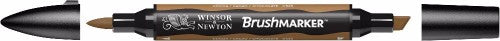 Winsor & Newton BrushMarker