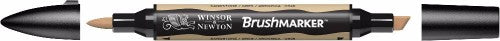 Winsor & Newton BrushMarker