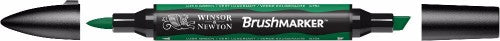 Winsor & Newton BrushMarker