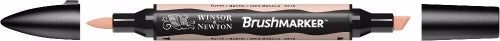 Winsor & Newton BrushMarker