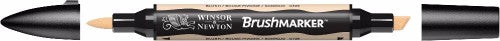 Winsor & Newton BrushMarker