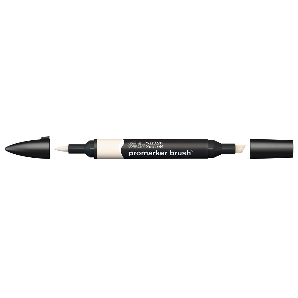 Winsor & Newton BrushMarker