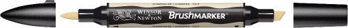 Winsor & Newton BrushMarker