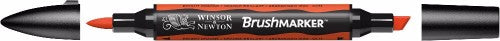 Winsor & Newton BrushMarker