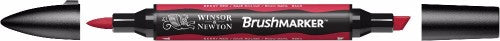 Winsor & Newton BrushMarker