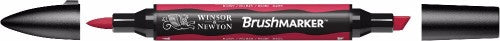 Winsor & Newton BrushMarker