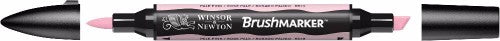 Winsor & Newton BrushMarker