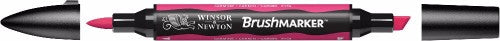 Winsor & Newton BrushMarker