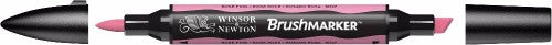 Winsor & Newton BrushMarker