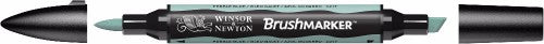 Winsor & Newton BrushMarker