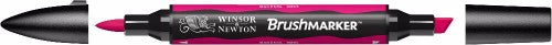 Winsor & Newton BrushMarker