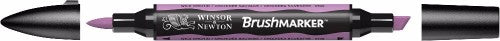 Winsor & Newton BrushMarker